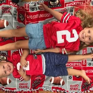 Meet your Posher, Sunny